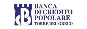 banca_tg